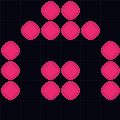 167.250.100.152