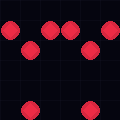 167.250.100.153