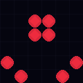 167.250.100.154
