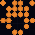 167.250.100.155