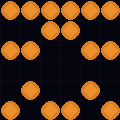 167.250.100.156