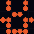 167.250.100.157