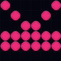 167.250.100.158