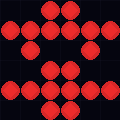 167.250.100.159