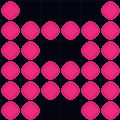 167.250.100.16