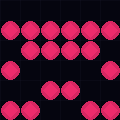 167.250.100.160