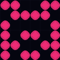 167.250.100.161
