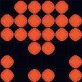167.250.100.162