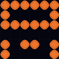 167.250.100.163