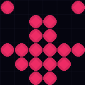 167.250.100.165