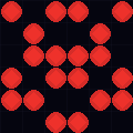 167.250.100.166