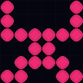 167.250.100.167