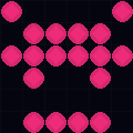 167.250.100.168