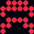 167.250.100.169