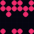 167.250.100.17