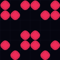 167.250.100.170
