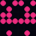 167.250.100.171