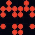 167.250.100.172