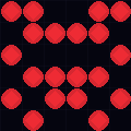 167.250.100.173