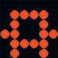 167.250.100.175