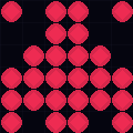 167.250.100.176