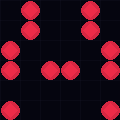 167.250.100.177