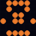 167.250.100.178