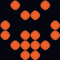 167.250.100.179