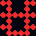 167.250.100.18