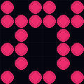 167.250.100.180