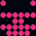 167.250.100.182