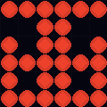 167.250.100.183
