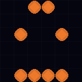 167.250.100.188