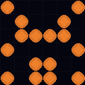 167.250.100.189