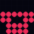 167.250.100.19