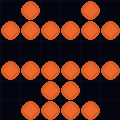 167.250.100.190