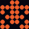 167.250.100.191