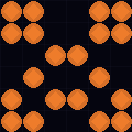 167.250.100.193