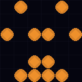 167.250.100.194
