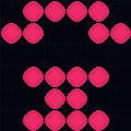 167.250.100.195