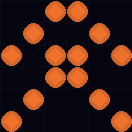 167.250.100.196
