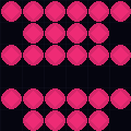 167.250.100.197