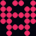 167.250.100.198