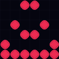 167.250.100.20