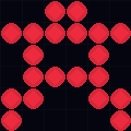 167.250.100.200