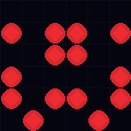 167.250.100.201