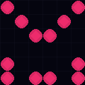 167.250.100.202