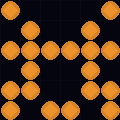 167.250.100.203