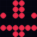 167.250.100.204