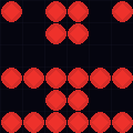 167.250.100.205